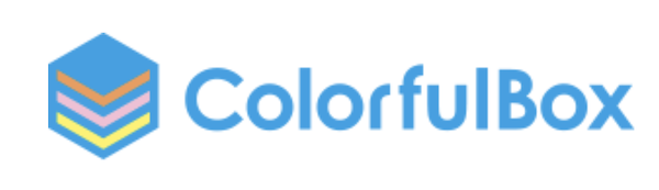 colorfulbox