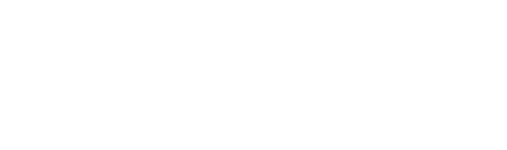 SERVER8 by WEBST8