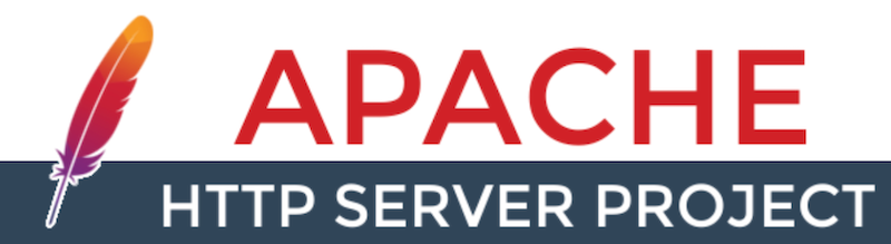 Apache ロゴ