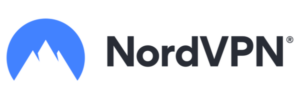 NordVPN