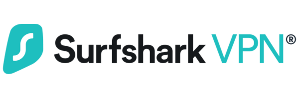 Surfshark