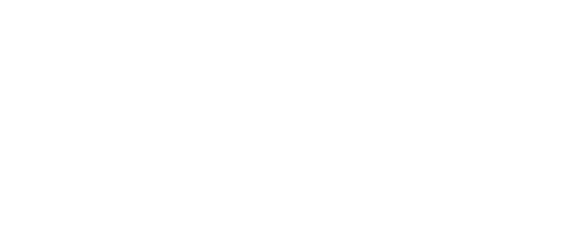 VPN8 by WEBST8