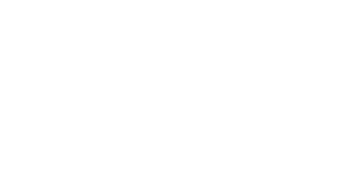 一人一人の目的やニーズに合わせた個別指導